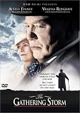 The Gathering Storm