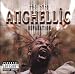 Anghellic