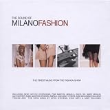 Milano Fashion 1