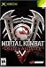 Mortal Kombat : Deadly Alliance Midway