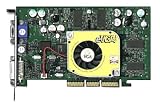 GeForce4 Ti4200 64mb w/TV out