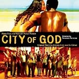 City of God by 2 songs need change to be right