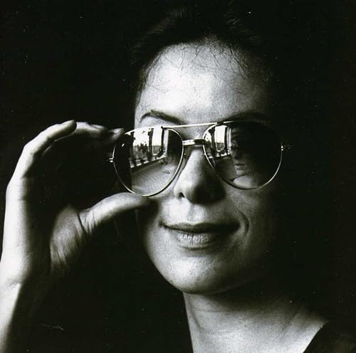 radka toneff - Some Time Ago - A Collection Of Her Finest Moments - Zortam Music