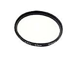 Nikon L37C/77 77mm UV Haze Filter