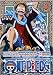ONE PIECE �ե������������󡦥���Х�������Φ�� piece.1