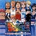ONE PIECE ���ԡ��� ��������󥺥ɥ꡼��!����Ρ�Family~7�ͤ�����鳤±���ӡ�(CCCD)