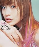 Babe(�ʏ�)  (CCCD)