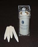 Mens Collar Stays for Dress Shirts