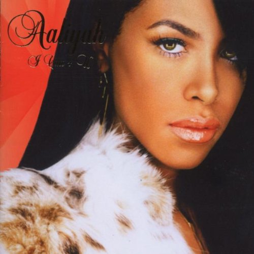 Aaliyah - È?– - Zortam Music