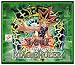 Yu-Gi-Oh! Trading Cards Magic Ruler 1st Edition Booster