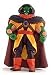 Dragon Ball Z Movie Collection Lord Slug