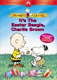 Get It's The Easter Beagle, Charlie Brown On Video