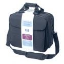 Heimkinosysteme: HP CarryingBag Printer Omnibook Notebooktasche