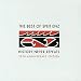 Best of Split Enz