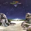 Tales From Topographic Oceans (disc 1)