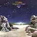 Tales From Topographic Oceans (disc 2)