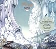 Relayer