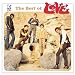 The Best of Love