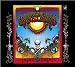 Aoxomoxoa