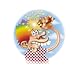 Europe '72 by  album cover