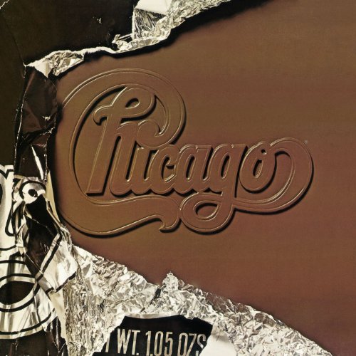 Chicago - Chicago X - Zortam Music