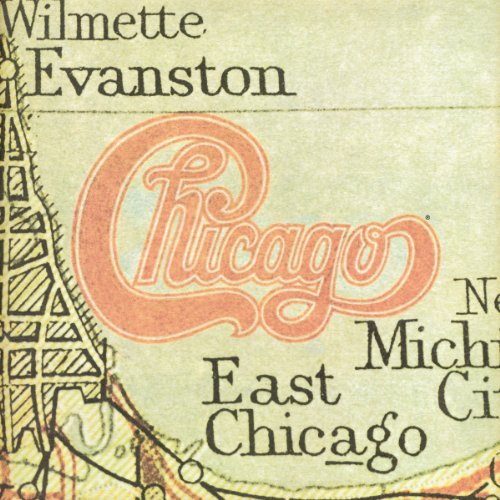 Chicago - Chicago - Chicago XI - Zortam Music