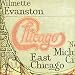 Chicago XI