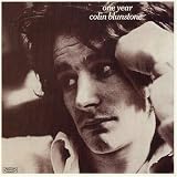 One Year by Colin Blunstone