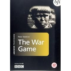 http://ec1.images-amazon.com/images/P/B00007LZ57.02._AA240_SCLZZZZZZZ_.jpg