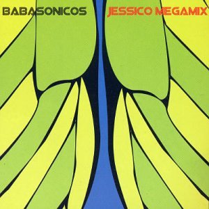 Babasonicos - El Loco Lyrics - Zortam Music