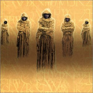 Gregorian - Best Of Gregorian 1990 - 2010 - Zortam Music