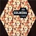 Colmena