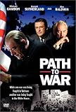Path to War