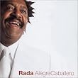 Alegre Caballero