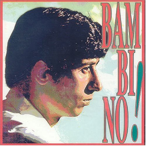 Bambino