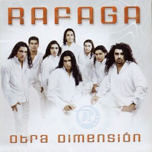 Otra Dimension