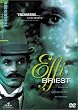 Effi Briest (1974) (Sub)