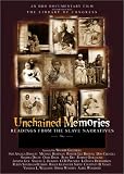 Unchained Memories (Dol): $18.35