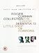 The Roger Corman Horror Collection