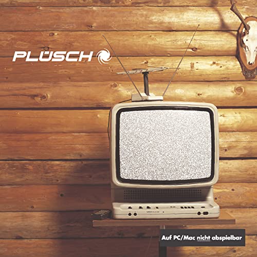 Plüsch - Heimweh Lyrics - Zortam Music