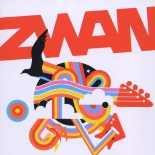 Zwan - Mary Star of the Sea - Zortam Music