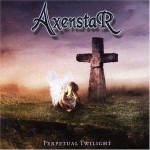 Perpetual Twilight