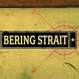 album art to Bering Strait