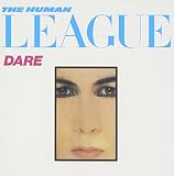 Dare!/Love and Dancing Dare!/Love and Dancing