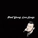 Love Songs