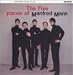 The Five Faces of Manfred Mann
