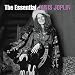 The Essential Janis Joplin (disc 1)