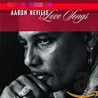 Love Songs