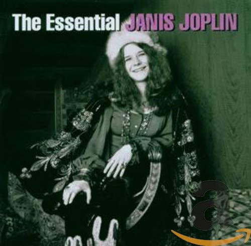 Janis Joplin - Down on Me Lyrics - Zortam Music