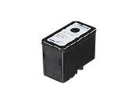 Projektoren: Pelikan Tintenpatrone, schwarz f�r Epson Stylus Color 800 / 850 / 1520